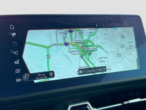 Used 2022 Toyota Supra Premium image 13