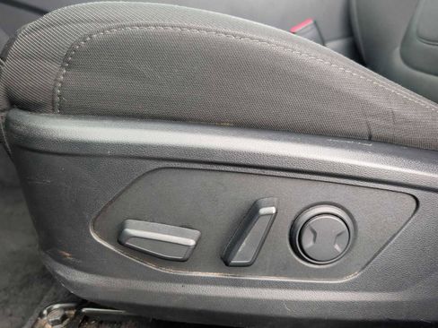 Used 2024 Hyundai Tucson SEL image 14