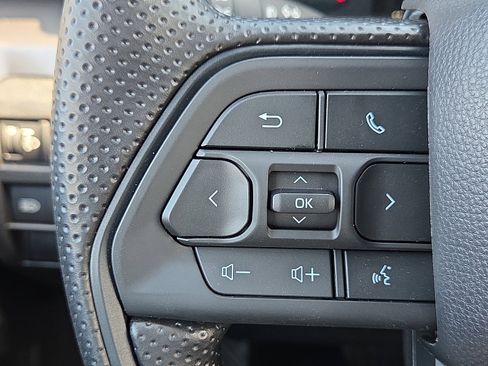 New 2026 Toyota Tacoma SR5 RWD image 12