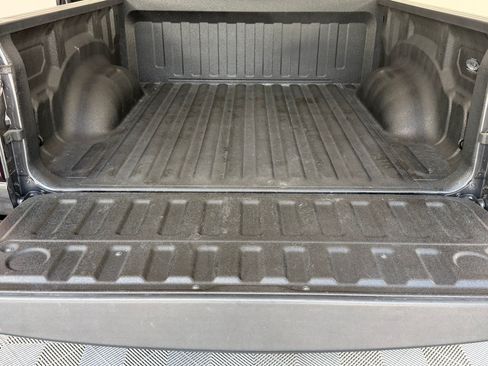 Used 2022 RAM 1500 TRX w/ TRX Level 2 Equipment Group AWD/4WD image 23
