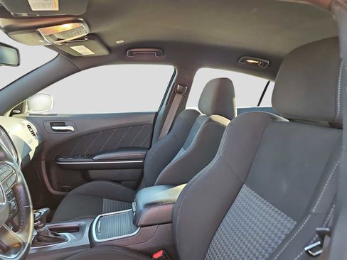 Used 2023 Dodge Charger GT image 18