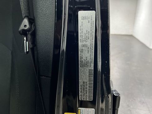 Used 2023 Jeep Gladiator Sport image 34