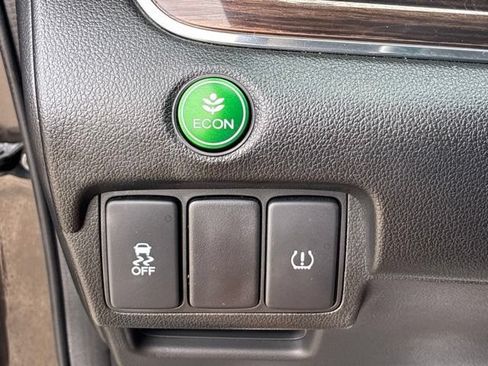 Used 2015 Honda CR-V EX-L image 31