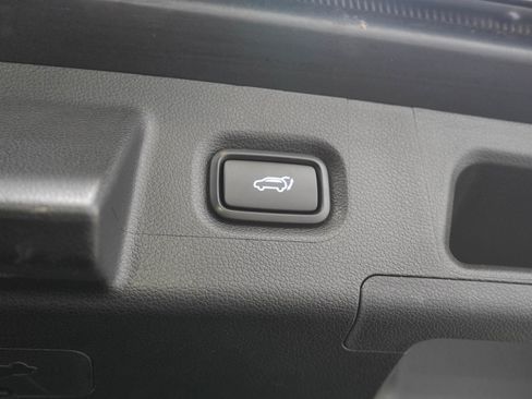 Used 2023 Hyundai Santa Fe SEL Premium AWD/4WD image 11
