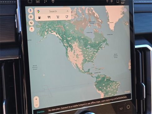 Used 2025 GMC Acadia Elevation image 30