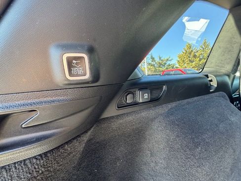 Used 2024 Jeep Grand Cherokee Summit image 39