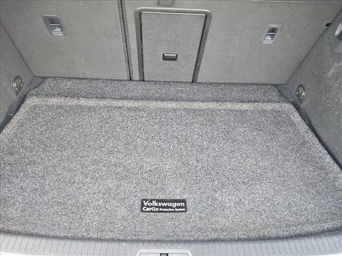 Used 2016 Volkswagen GTI S image 6