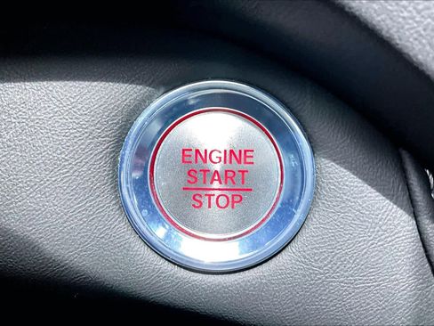 Certified 2021 Acura RDX A-Spec FWD image 33