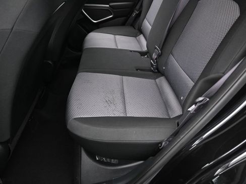 Used 2023 Kia Soul S FWD image 32