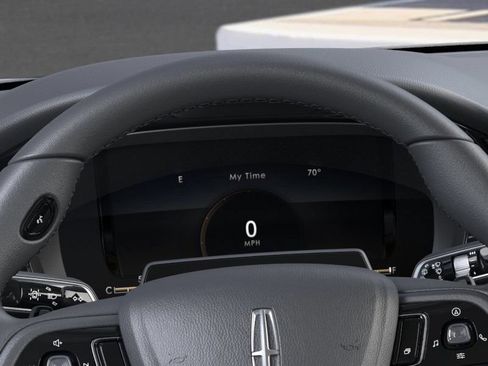 New 2026 Lincoln Corsair Premiere FWD image 13