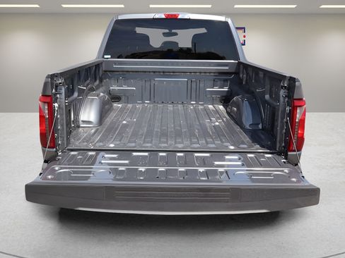 New 2026 Ford F150 STX AWD/4WD image 9