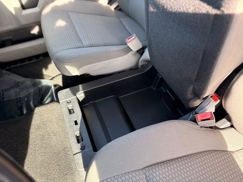 Used 2019 Ford F150 XLT w/ Equipment Group 301A Mid image 19