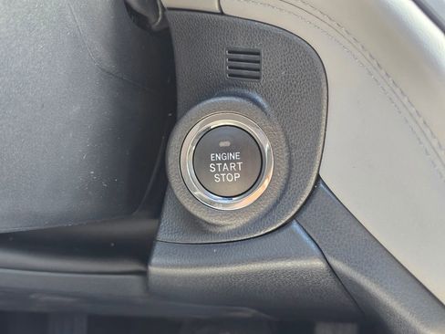 Certified 2025 Subaru Outback Premium image 22