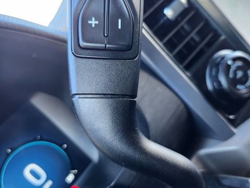 Used 2024 Ford F150 XLT w/ Mobile Office Package image 25