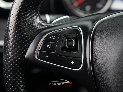 Used 2018 Mercedes-Benz E 300 4MATIC w/ Premium 1 Package image 24