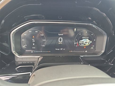 New 2026 GMC Sierra 1500 SLT w/ SLT Premium Plus Package image 19