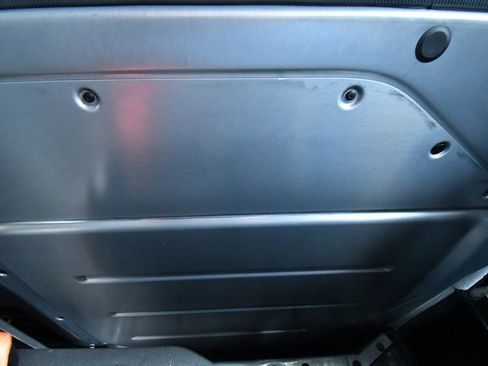 New 2025 Chevrolet Brightdrop 400 w/ Power Door Package image 21