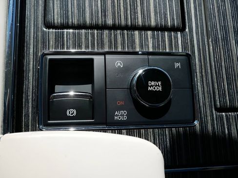 Used 2022 Lincoln Navigator Black Label AWD/4WD image 25