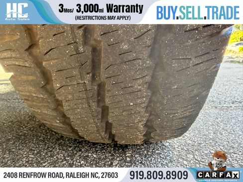 Used 2020 Ford Transit 250 Low Roof w/ Exterior Upgrade Package RWD image 11