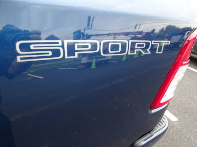 Certified 2023 RAM 1500 Big Horn AWD/4WD image 28