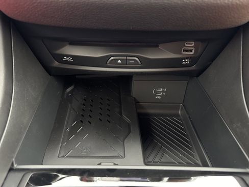 New 2026 Chrysler Pacifica Pinnacle image 20