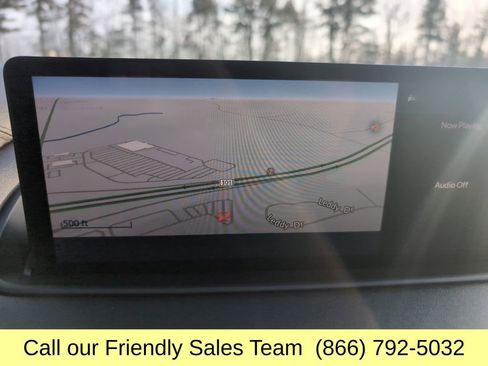 Used 2024 Acura MDX Technology image 29