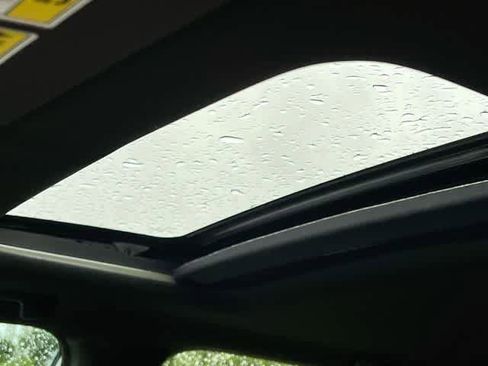 Used 2024 Honda CR-V Sport image 32