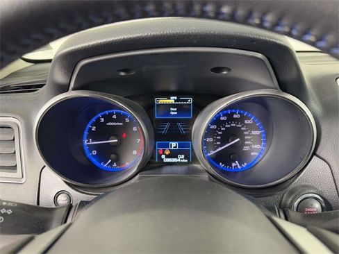 Used 2019 Subaru Legacy 2.5i Sport image 3