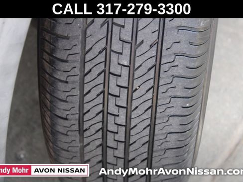 Used 2013 Honda CR-V LX image 14