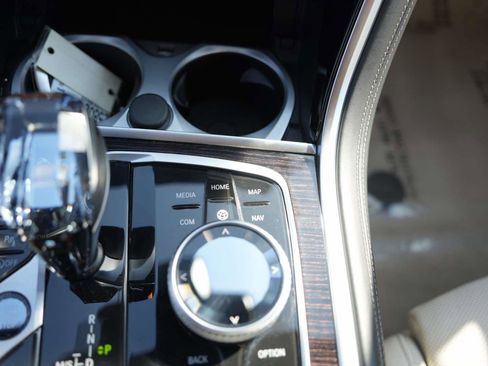 Used 2025 BMW 840i 840i Coupe RWD image 23