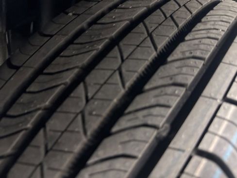 New 2026 Chevrolet TrailBlazer LT w/ Convenience Package image 34