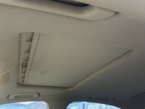 Used 2009 Audi A4 2.0T Premium image 23