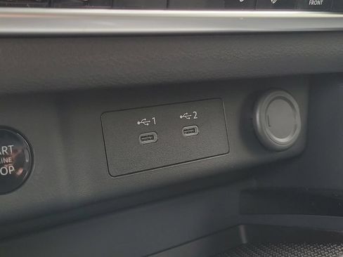 New 2026 Nissan Rogue SV w/ Cold Weather Package FWD image 30