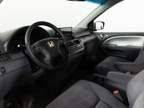 Used 2007 Honda Odyssey EX image 13