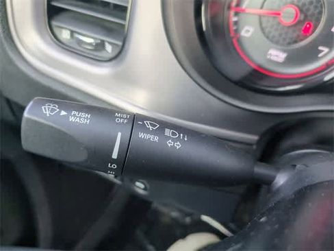 Used 2023 Dodge Charger GT w/ Blacktop Package image 26