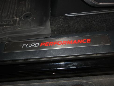 Used 2023 Ford F150 Raptor image 7