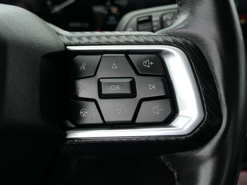 Used 2024 Ford Mustang Premium RWD image 15
