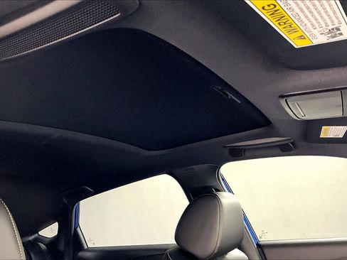 Used 2026 Acura Integra A-Spec image 13