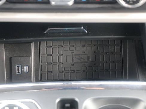 Certified 2023 Ford Expedition Max XLT AWD/4WD image 32