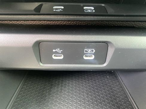Used 2024 Honda Accord Sport image 26