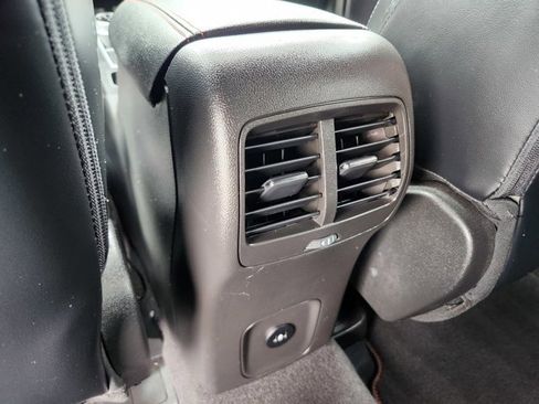 Certified 2023 Ford Escape ST-Line w/ Tech Pack #1 image 26