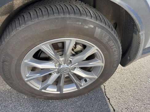 Used 2023 Honda CR-V EX-L image 28