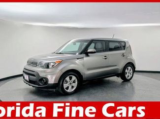 Used 2017 Kia Soul BASE video 1