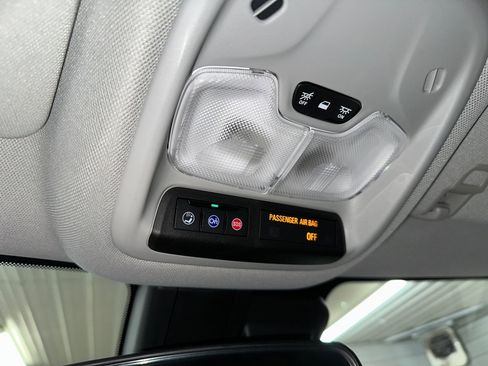 Certified 2023 Chevrolet TrailBlazer LT image 14