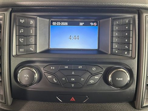 Used 2019 Ford Ranger XL w/ Equipment Group 101A Mid image 28