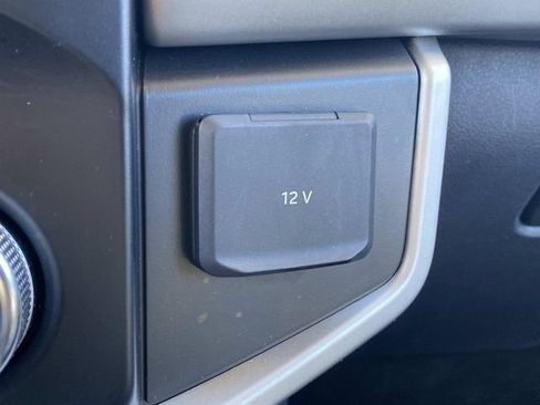 Certified 2024 Ford Expedition Max XLT image 32