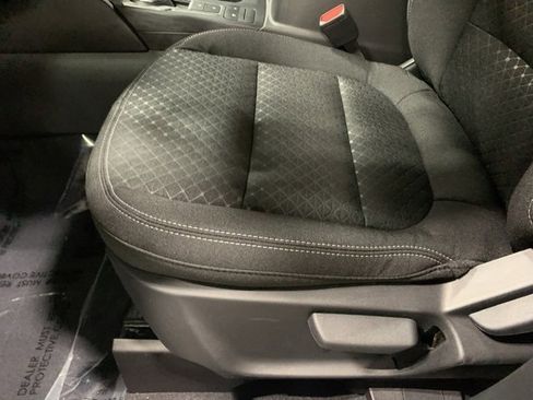 New 2026 Ford Escape Active w/ Cold Weather Package image 8