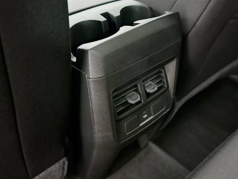 New 2026 Chevrolet Colorado LT w/ Advanced Trailering Package RWD image 27