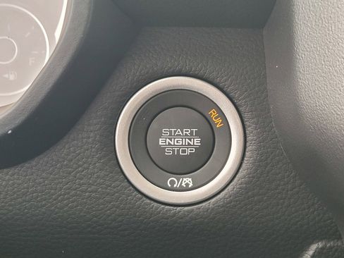 New 2026 RAM 1500 Big Horn image 19