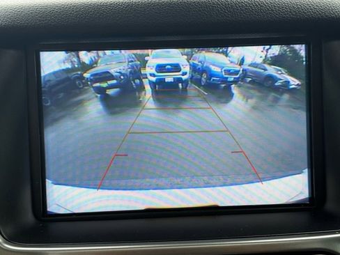 Used 2020 Chevrolet Tahoe LT image 26